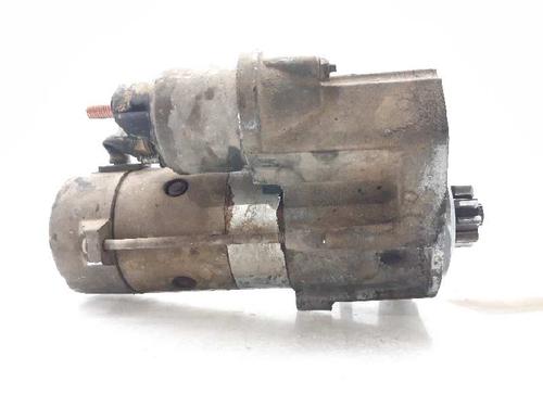 Used Starter LAND ROVER RANGE ROVER SPORT I (L320) 2.7 D 4x4 (190 hp) 7833458
