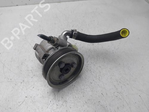 Styring servopumpe PEUGEOT BIPPER (AA_) | BP30847238M99