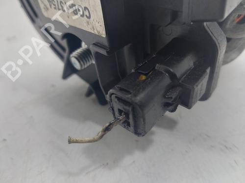 Alternator DACIA SANDERO | BP33012975M7 - Image 2