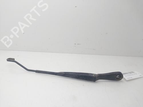 Vindspejlsviskerarm JEEP GRAND CHEROKEE II (WJ, WG) 2.7 CRD 4x4 (163 hp) 31959889