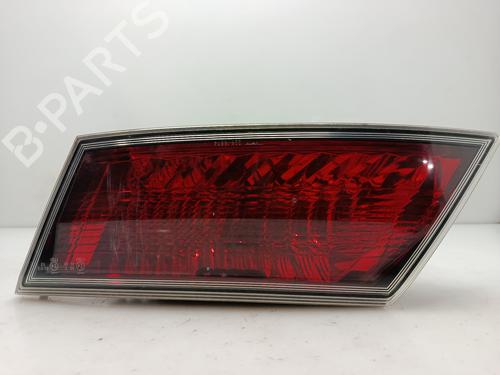 Used Right tailgate light HONDA CIVIC VIII Hatchback (FN, FK) 2.2 CTDi (FK3) (140 hp) 29508463