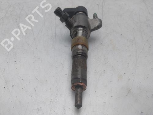 Used Injector Injector 37459674 37459674