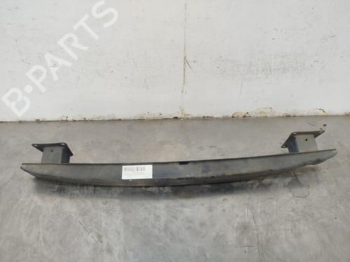 Other VW PASSAT B6 (3C2) | BP36432275O1 - Image 3