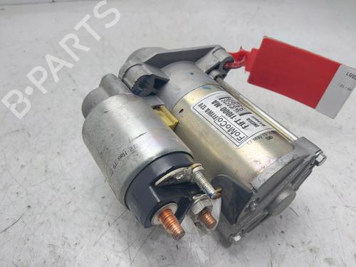 Démarreur FORD KUGA II (DM2) [2012-2025]  30279366