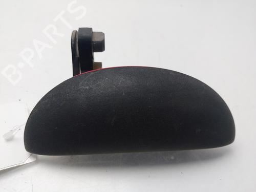 front-right-exterior-door-handle-toyota-aygo-_b1_-2005-2006-2007-2008-2009-2010-2011-2012-2013-2014-36019755 main image