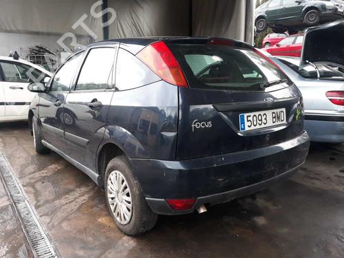 - Image 5