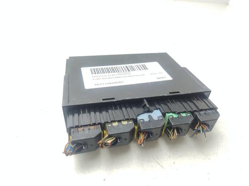 Electronic module FORD MONDEO III (B5Y) | BP30100090M83