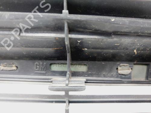 Grill OPEL VECTRA C (Z02) 1.8 16V | BP28296359C40 
