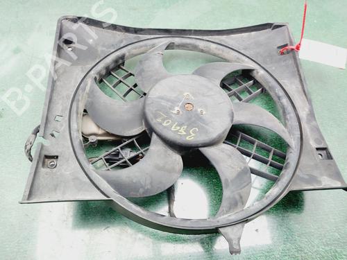 BP30062973M35 main image