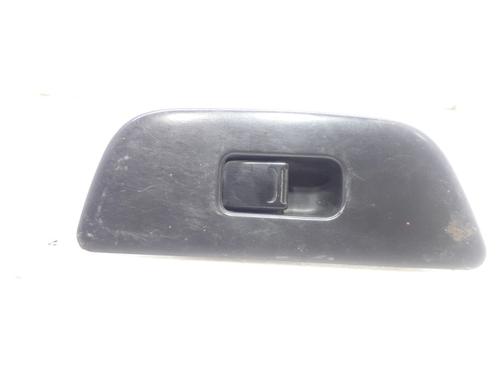 right-front-window-switch-suzuki-ignis-ii-mh-3799586g20s1s-2003-10198701 main image