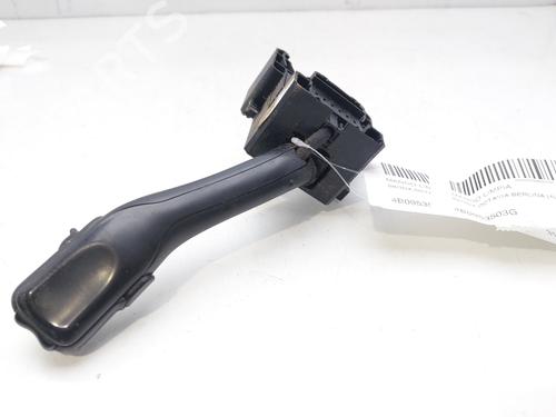 Steering column stalk SKODA OCTAVIA I (1U2) 1.6 | BP13757854I23 
