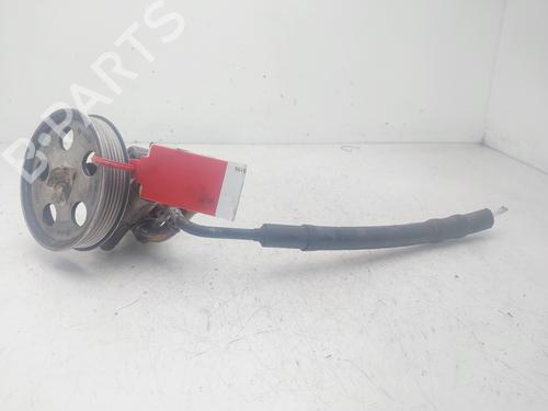 Steering pump AUDI A4 B6 (8E2) 2.0 | BP29447290M99 