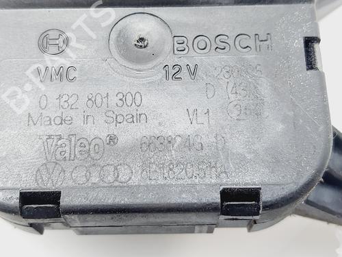Electronic module AUDI A4 B7 (8EC) 2.0 TDI 16V | BP30635117M83