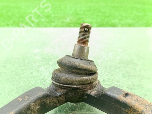 Right front suspension arm SSANGYONG REXTON / REXTON II (GAB_) 2.7 Xdi | BP29392590M13 