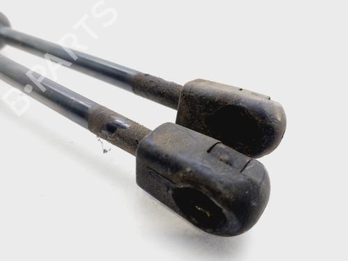 Hood lift support BMW X3 (F25) xDrive 20 d | BP27200147C139 