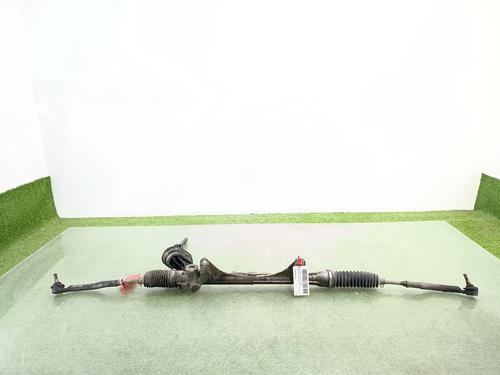 Used Steering rack Steering rack NISSAN MICRA III (K12) 1.4 16V (88 hp) 34628048 34628048