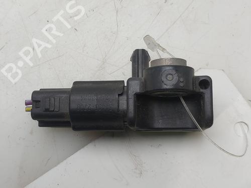 Electronic sensor FORD C-MAX II (DXA/CB7, DXA/CEU) | BP38056262M84 - Image 2