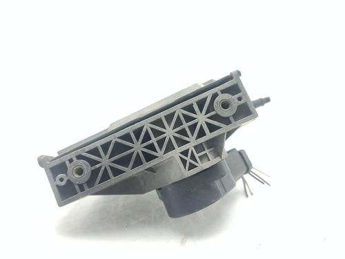 Pedal JEEP CHEROKEE (KJ) 2.5 CRD 4x4 | BP27185149I4 