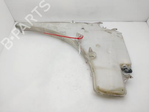 Windscreen washer tank BMW 3 (E90) 320 d | BP29597284C113 