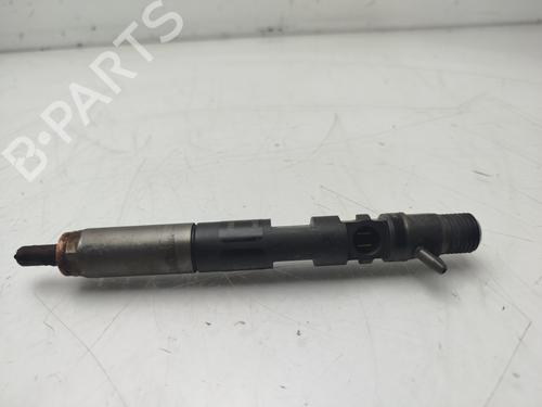 Used Injector Injector 32227986 32227986