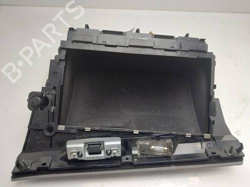 Handskerum BMW X3 (E83) 3.0 d | BP38619496C95 - Image 2