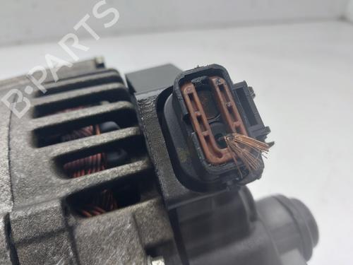 Alternator KIA CEE'D Hatchback (ED)  | BP33401665M7  - Image 5