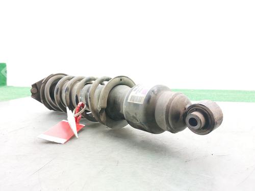 Left rear shock absorber SUBARU LEGACY V Estate (BR)  | BP22389569M18 