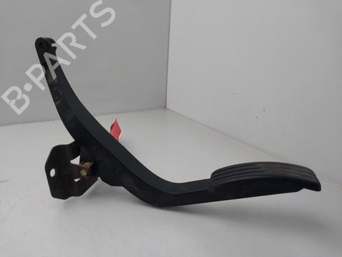Pedal DACIA SANDERO | BP36258360I4 - Image 2