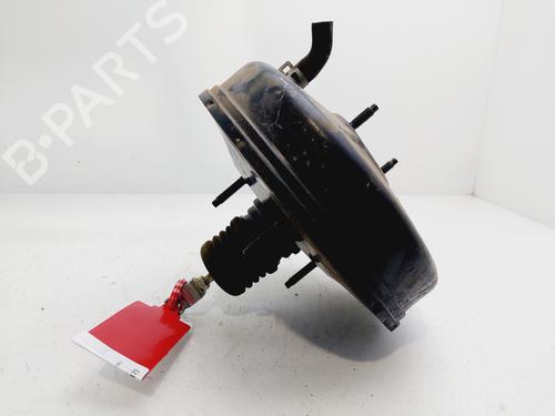 Servo brake HONDA CIVIC VIII Hatchback (FN, FK) 2.2 CTDi (FK3) | BP29288603M42 