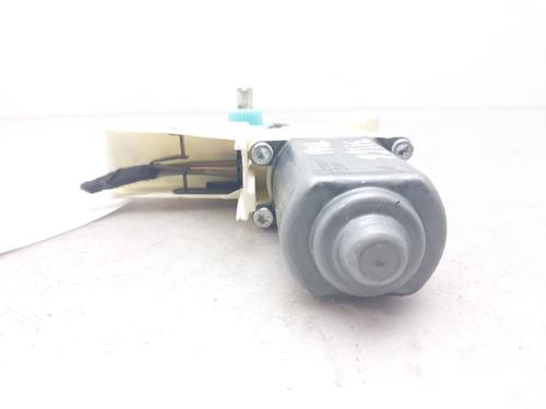 Left rear window motor LAND ROVER RANGE ROVER SPORT I (L320) 3.6 D 4x4 | BP13216029E23 