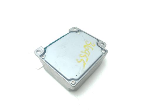ECU airbags KIA SPORTAGE II (JE_, KM_)  | BP26008627M53 