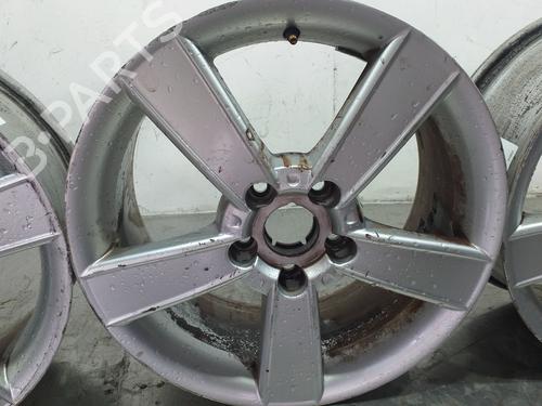 Rim SEAT LEON (1P1)  | BP19021527C45 