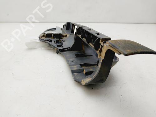 Rear left interior door handle SEAT CORDOBA (6K1, 6K2)  | BP26138271I15 
