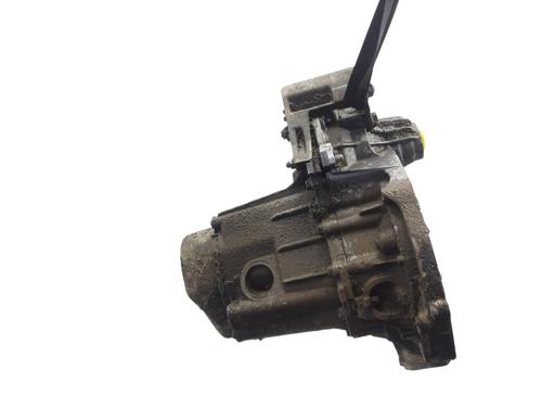 Gearbox CITROËN XSARA (N1) 1.6 16V | BP26487085M3 