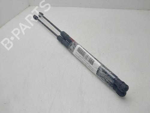 Used Tailgate lift support VW POLO V (6R1, 6C1) [2009-2022]  30202018