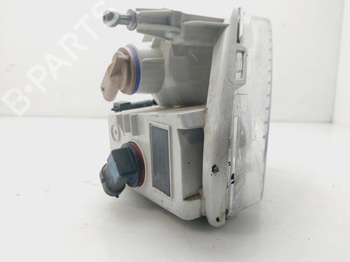 Right front fog light FORD KUGA III (DFK)  | BP29719428C31 