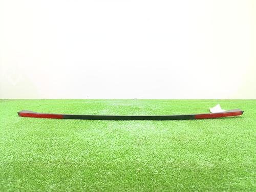 Annen AUDI A8 D3 (4E2, 4E8) 4.2 quattro (335 hp) 30913314