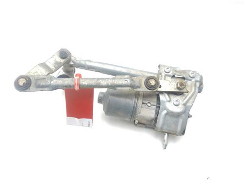 Front wiper motor SEAT ALTEA XL (5P5, 5P8)  | BP23980192M29 