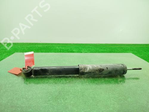 Used Right rear shock absorber Right rear shock absorber SSANGYONG KYRON [2005-2014] 40022087 40022087
