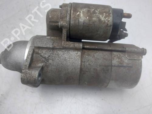 Starter CHEVROLET CAPTIVA (C100, C140) 2.0 D | BP40513509M8 - Image 3