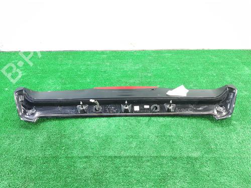 Rear spoiler KIA NIRO I (DE)  | BP10337818C96 