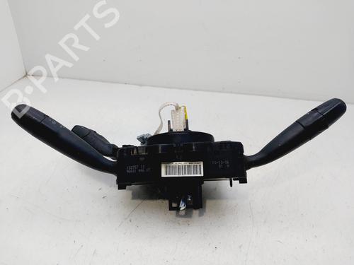 Steering wheel controls CITROËN C3 I (FC_, FN_) 1.4 HDi | BP30096121E15