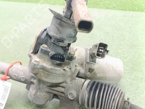Steering rack SUZUKI SWIFT III (MZ, EZ) | BP39646812M22 - Image 4