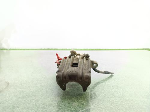 Used Right rear brake caliper Right rear brake caliper 37465757 37465757