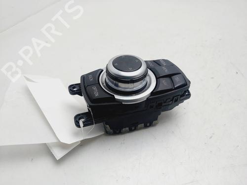Switch BMW 1 (F20) 116 d | BP28413269I30 