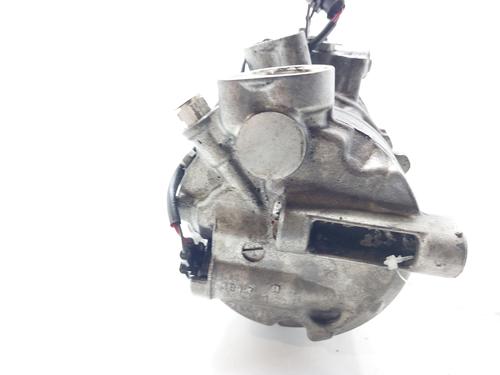 AC compressor AUDI A6 Allroad C7 (4GH, 4GJ) 3.0 TDI quattro | BP13574092M34 