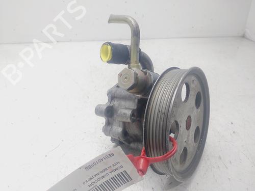 Servostyringspumpe AUDI A4 B6 (8E2) 2.0 | BP29523085M99 