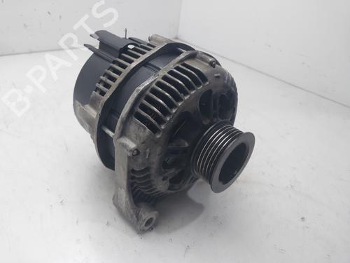 Alternator BMW 3 (E46) 320 d | BP33401640M7 - Image 2