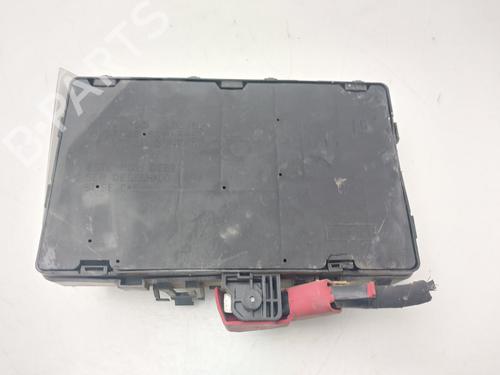 Used Fuse box FORD RANGER (TKE) 2.2 TDCi 4x4 (160 hp) 31877331