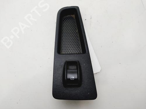 right-front-window-switch-fiat-grande-punto-199_-2005-33039408 main image